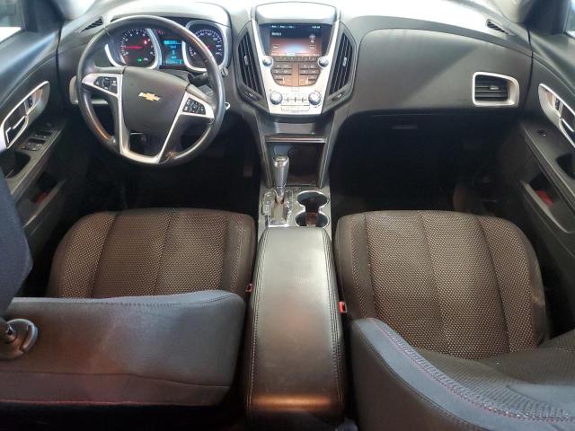 Photo 7 VIN: 2GNALCEK7G6308332 - CHEVROLET EQUINOX LT 