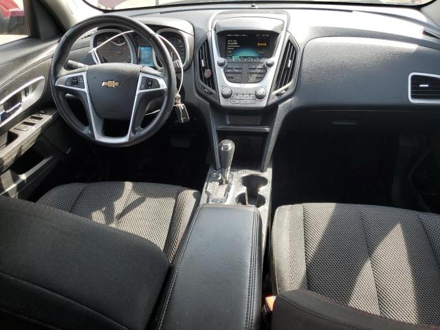 Photo 7 VIN: 2GNALCEK7G6313241 - CHEVROLET EQUINOX 