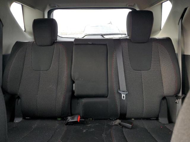 Photo 9 VIN: 2GNALCEK7G6322893 - CHEVROLET EQUINOX LT 