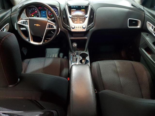 Photo 7 VIN: 2GNALCEK7G6325003 - CHEVROLET EQUINOX LT 