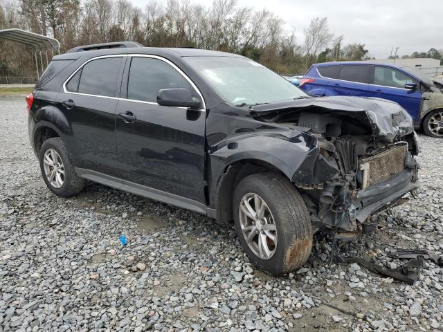 Photo 3 VIN: 2GNALCEK7G6334669 - CHEVROLET EQUINOX LT 