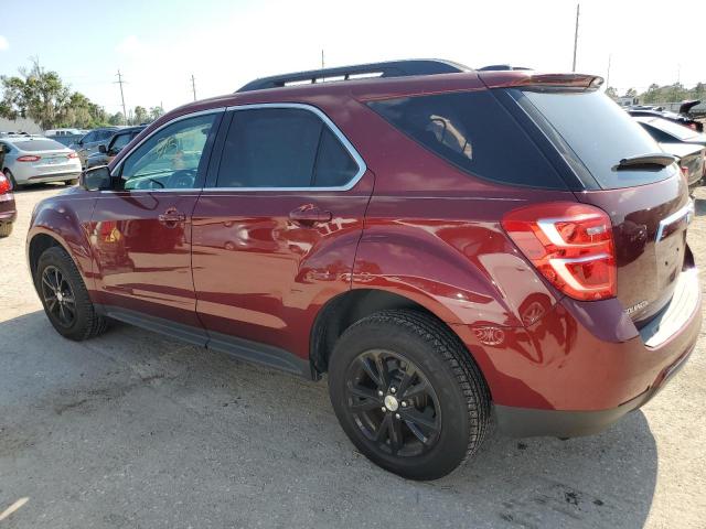 Photo 1 VIN: 2GNALCEK7H1505919 - CHEVROLET EQUINOX LT 