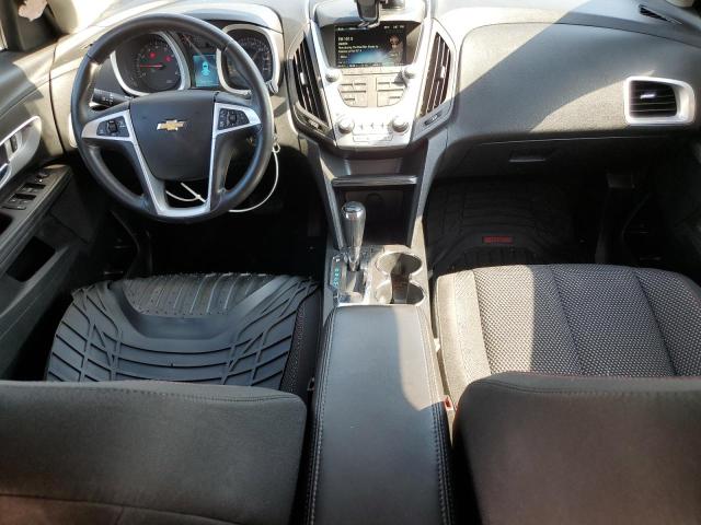 Photo 7 VIN: 2GNALCEK7H1505919 - CHEVROLET EQUINOX LT 