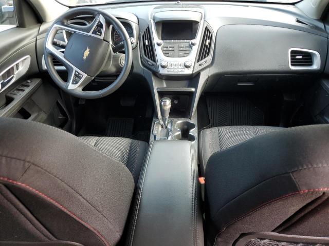 Photo 7 VIN: 2GNALCEK7H1509100 - CHEVROLET EQUINOX LT 