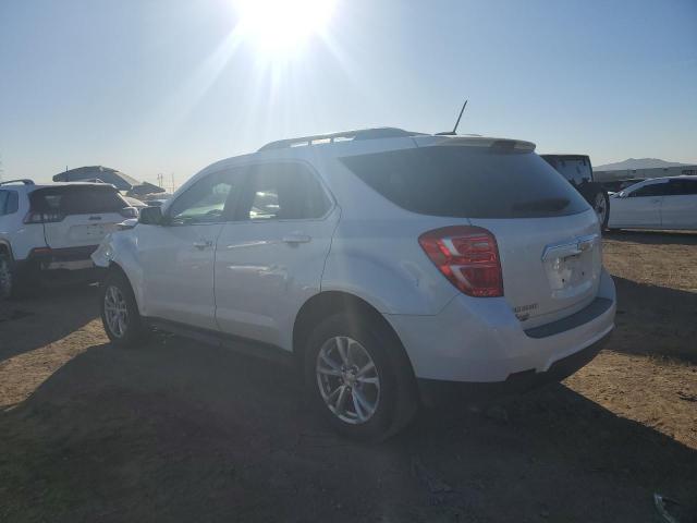 Photo 1 VIN: 2GNALCEK7H1509646 - CHEVROLET EQUINOX 