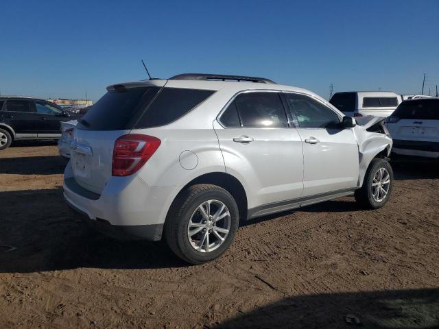 Photo 2 VIN: 2GNALCEK7H1509646 - CHEVROLET EQUINOX 