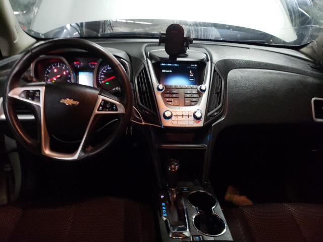 Photo 7 VIN: 2GNALCEK7H1510053 - CHEVROLET EQUINOX LT 