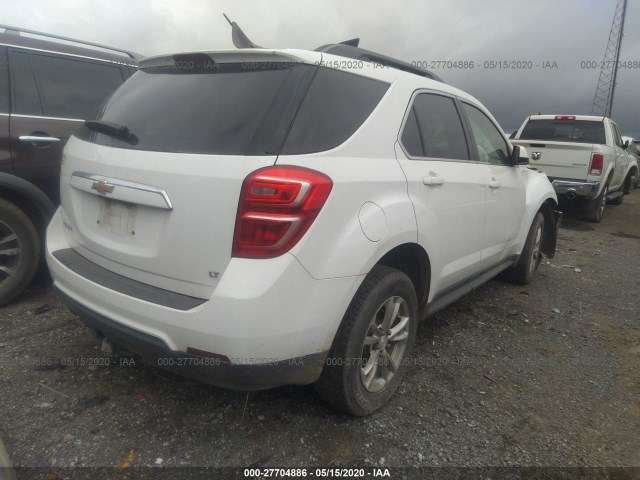 Photo 3 VIN: 2GNALCEK7H1526074 - CHEVROLET EQUINOX 