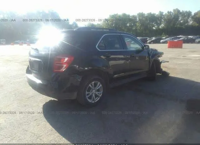 Photo 3 VIN: 2GNALCEK7H1537785 - CHEVROLET EQUINOX 