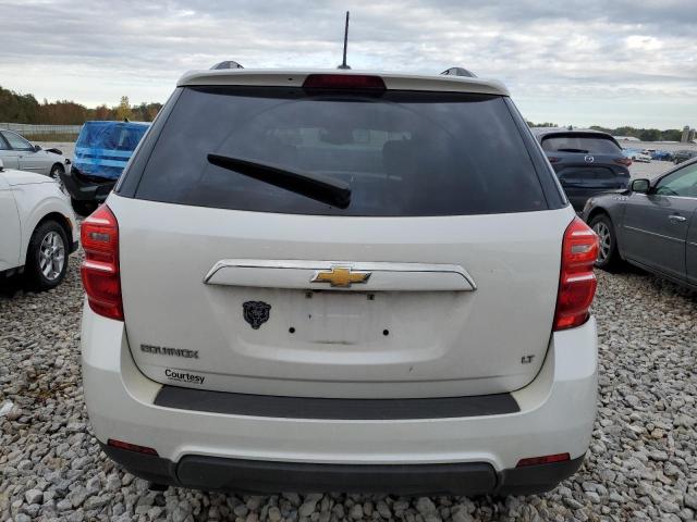 Photo 5 VIN: 2GNALCEK7H1540301 - CHEVROLET EQUINOX 