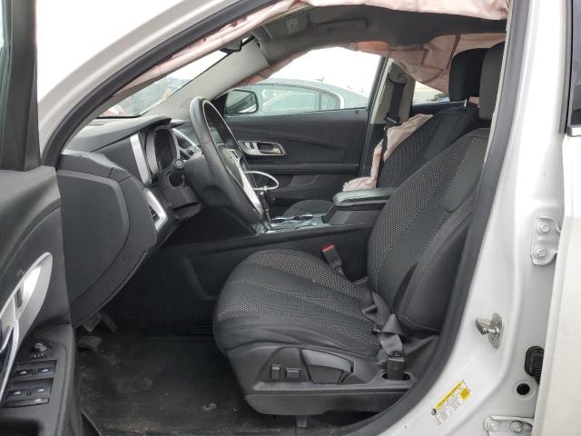 Photo 6 VIN: 2GNALCEK7H1540301 - CHEVROLET EQUINOX 