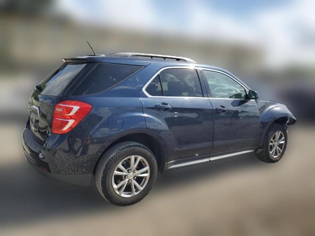 Photo 2 VIN: 2GNALCEK7H1558040 - CHEVROLET EQUINOX 