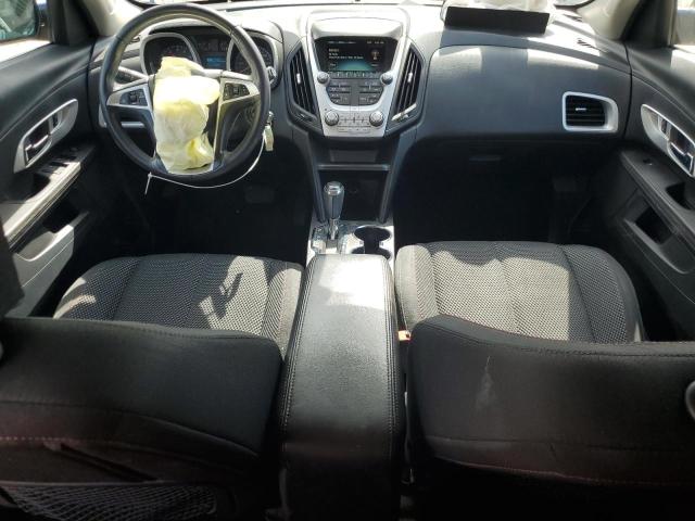 Photo 7 VIN: 2GNALCEK7H1558040 - CHEVROLET EQUINOX 