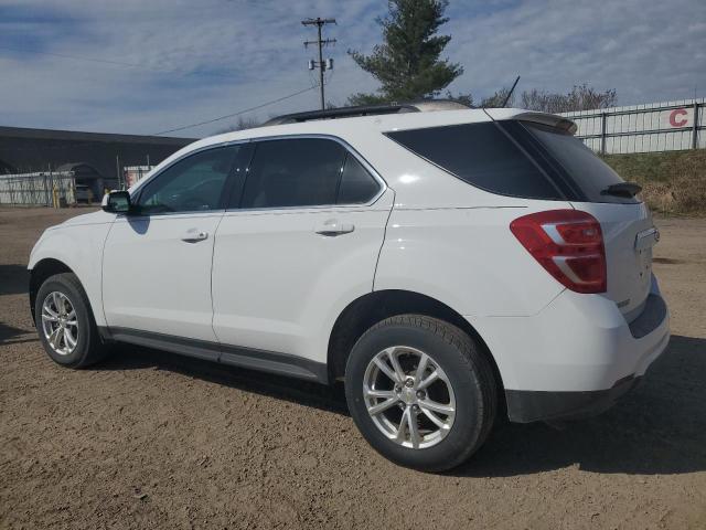 Photo 1 VIN: 2GNALCEK7H1568714 - CHEVROLET EQUINOX 