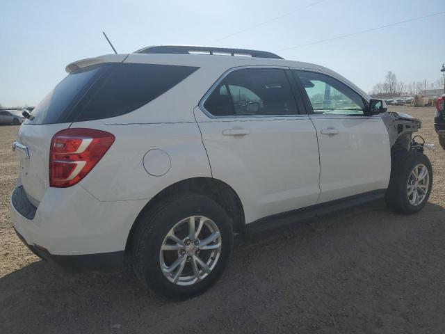 Photo 2 VIN: 2GNALCEK7H1568714 - CHEVROLET EQUINOX 