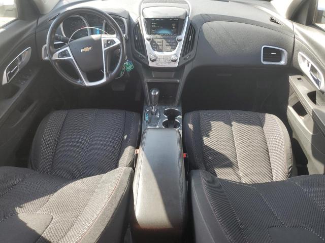 Photo 7 VIN: 2GNALCEK7H1568714 - CHEVROLET EQUINOX 