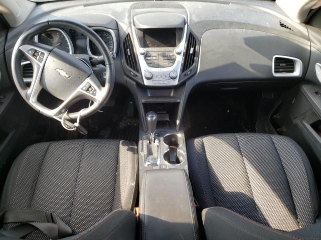 Photo 7 VIN: 2GNALCEK7H1572083 - CHEVROLET EQUINOX LT 