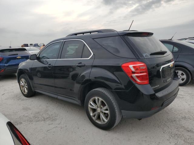 Photo 1 VIN: 2GNALCEK7H1577185 - CHEVROLET EQUINOX LT 