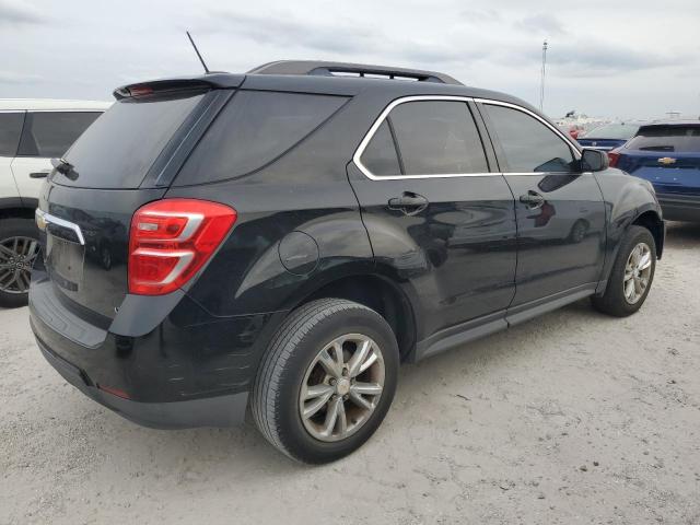 Photo 2 VIN: 2GNALCEK7H1577185 - CHEVROLET EQUINOX LT 