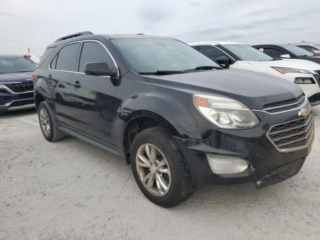 Photo 3 VIN: 2GNALCEK7H1577185 - CHEVROLET EQUINOX LT 