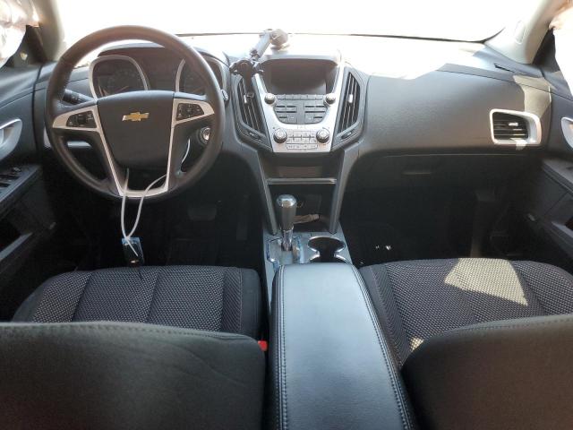 Photo 7 VIN: 2GNALCEK7H1586761 - CHEVROLET EQUINOX LT 