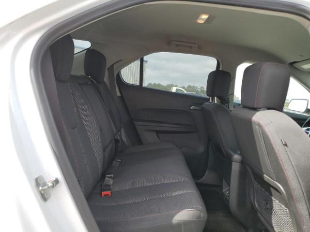 Photo 10 VIN: 2GNALCEK7H1589238 - CHEVROLET EQUINOX LT 