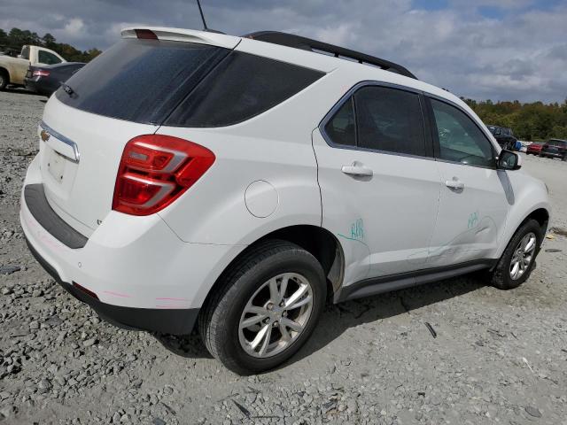 Photo 2 VIN: 2GNALCEK7H1589238 - CHEVROLET EQUINOX LT 