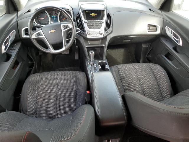 Photo 7 VIN: 2GNALCEK7H1589238 - CHEVROLET EQUINOX LT 