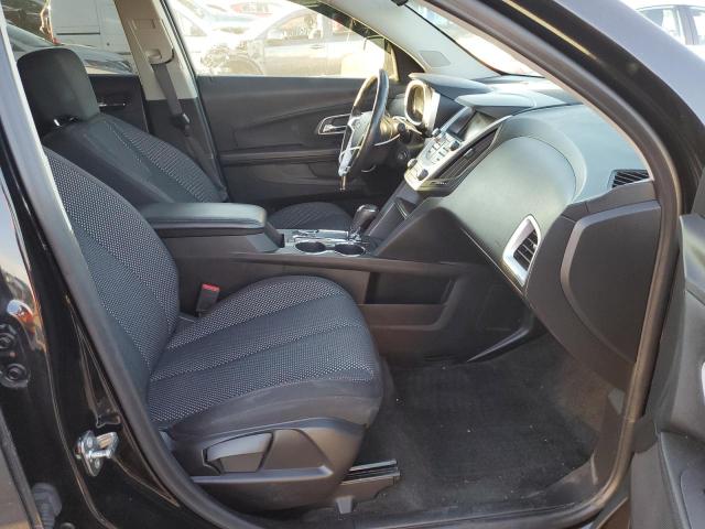 Photo 4 VIN: 2GNALCEK7H1594536 - CHEVROLET EQUINOX LT 