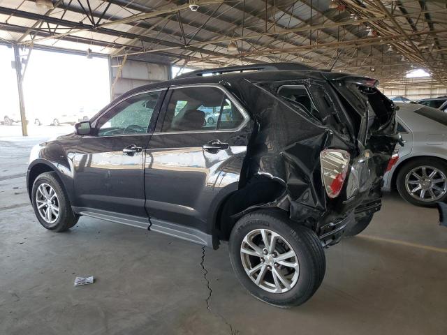 Photo 1 VIN: 2GNALCEK7H1598585 - CHEVROLET EQUINOX 