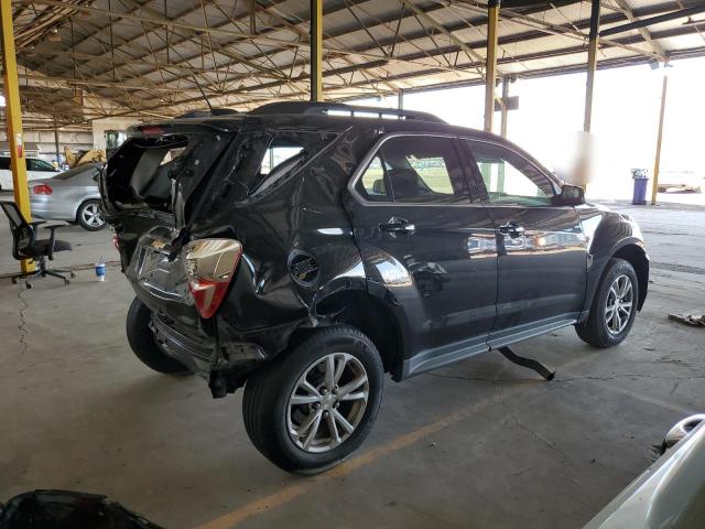 Photo 2 VIN: 2GNALCEK7H1598585 - CHEVROLET EQUINOX 