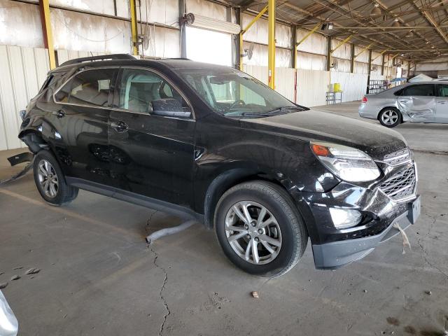 Photo 3 VIN: 2GNALCEK7H1598585 - CHEVROLET EQUINOX 