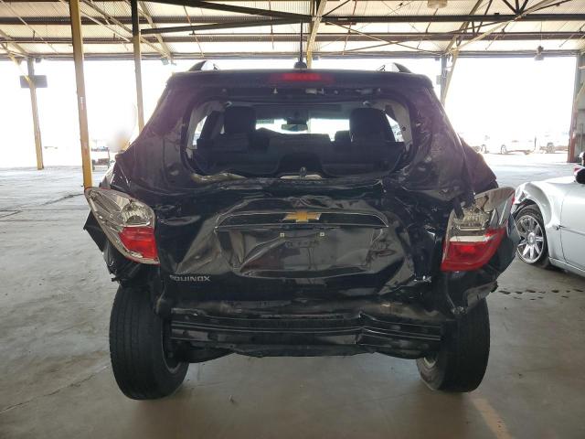 Photo 5 VIN: 2GNALCEK7H1598585 - CHEVROLET EQUINOX 