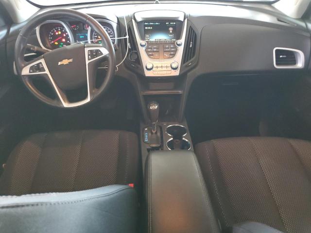 Photo 7 VIN: 2GNALCEK7H1598585 - CHEVROLET EQUINOX 