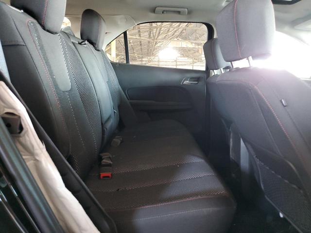 Photo 9 VIN: 2GNALCEK7H1598585 - CHEVROLET EQUINOX 