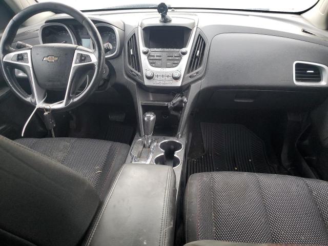 Photo 7 VIN: 2GNALCEK7H1615529 - CHEVROLET EQUINOX LT 