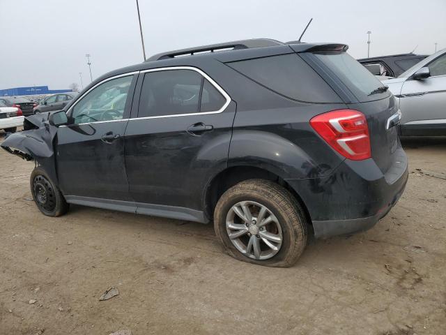 Photo 1 VIN: 2GNALCEK7H6154111 - CHEVROLET EQUINOX 