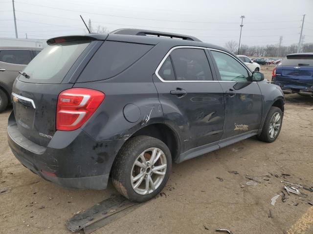 Photo 2 VIN: 2GNALCEK7H6154111 - CHEVROLET EQUINOX 