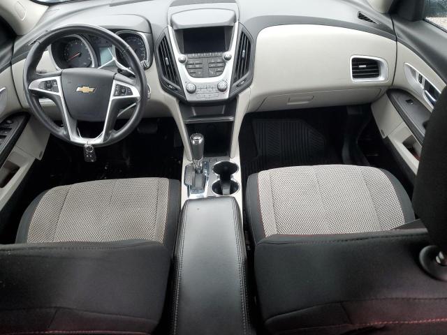 Photo 7 VIN: 2GNALCEK7H6185083 - CHEVROLET EQUINOX 