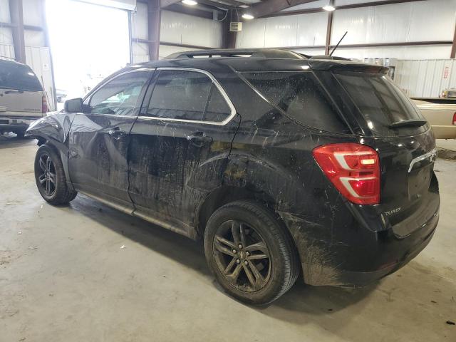 Photo 1 VIN: 2GNALCEK7H6206790 - CHEVROLET EQUINOX LT 