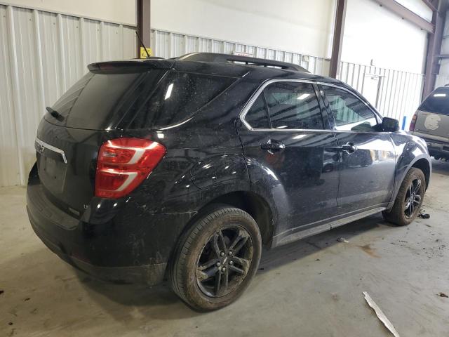 Photo 2 VIN: 2GNALCEK7H6206790 - CHEVROLET EQUINOX LT 