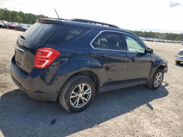 Photo 2 VIN: 2GNALCEK7H6224819 - CHEVROLET EQUINOX LT 