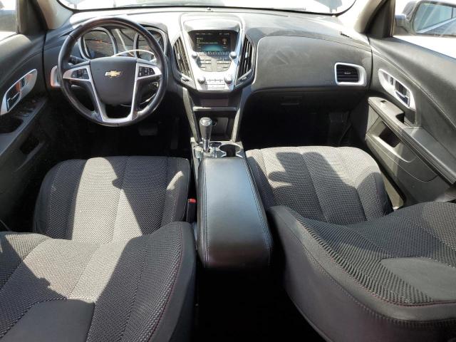 Photo 7 VIN: 2GNALCEK7H6224819 - CHEVROLET EQUINOX LT 