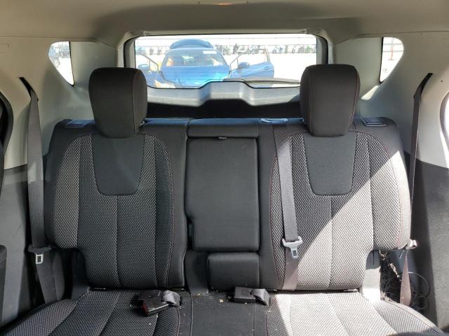 Photo 9 VIN: 2GNALCEK7H6224819 - CHEVROLET EQUINOX LT 