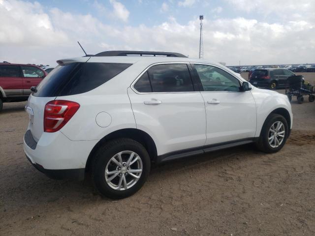 Photo 2 VIN: 2GNALCEK7H6243922 - CHEVROLET EQUINOX LT 