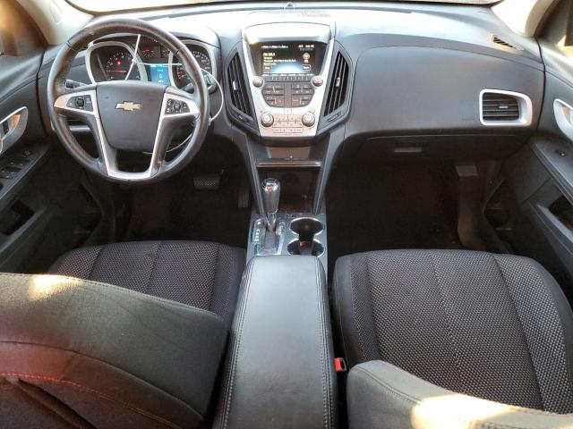 Photo 7 VIN: 2GNALCEK7H6268349 - CHEVROLET EQUINOX LT 