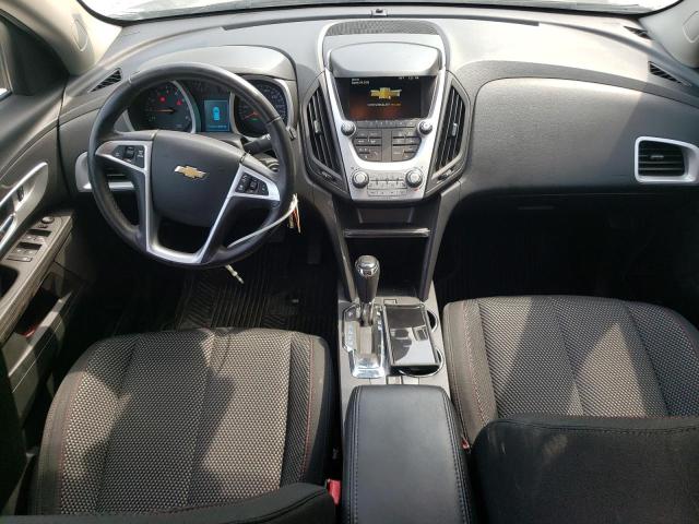 Photo 7 VIN: 2GNALCEK7H6270098 - CHEVROLET EQUINOX LT 