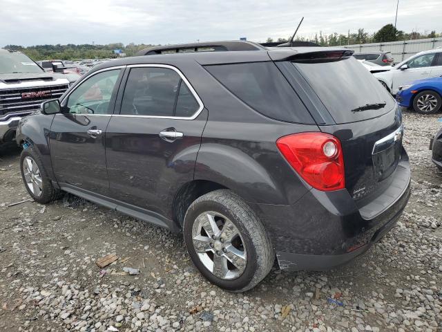 Photo 1 VIN: 2GNALCEK8E6232536 - CHEVROLET EQUINOX LT 