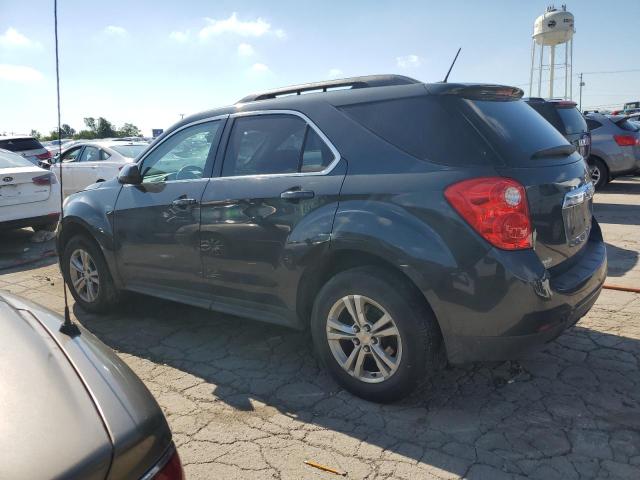 Photo 1 VIN: 2GNALCEK8E6242855 - CHEVROLET EQUINOX LT 