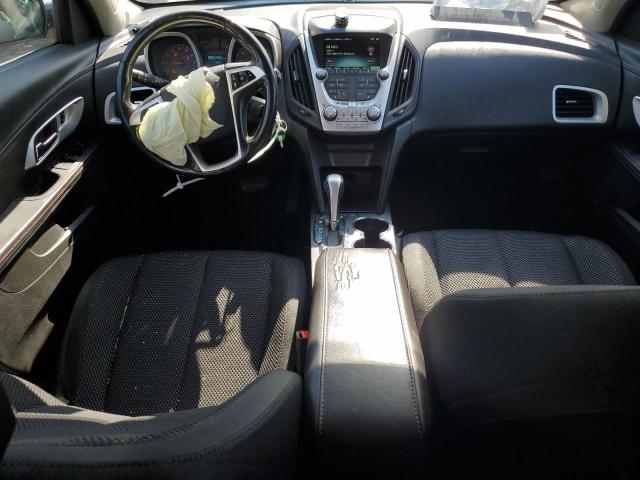 Photo 7 VIN: 2GNALCEK8E6242855 - CHEVROLET EQUINOX LT 